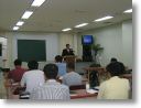 100ssdvc 030.jpg